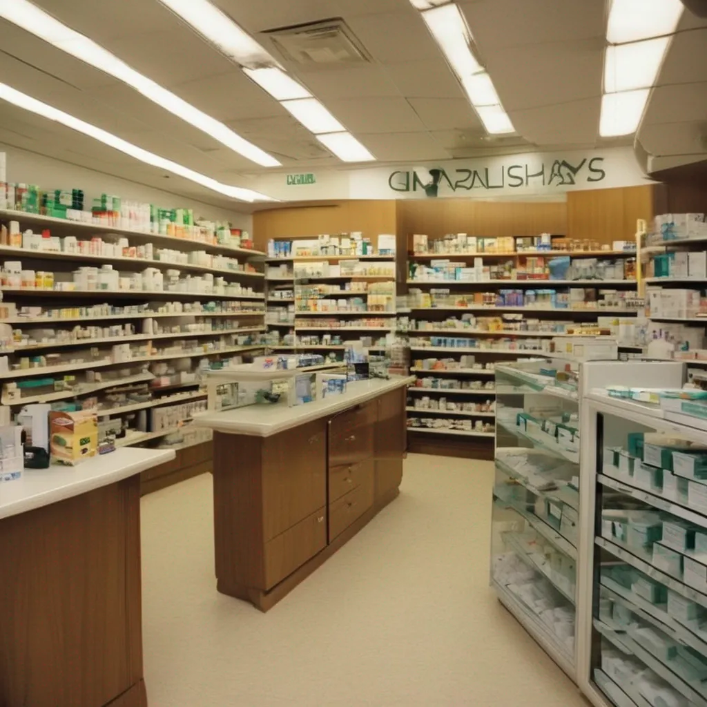 Pharmacie pas chere cialis numéro 2